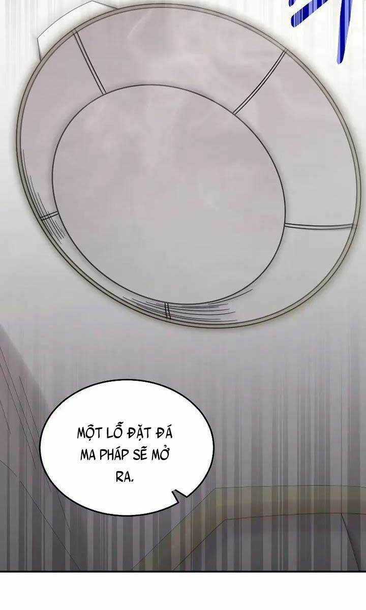 Người Mới Này Quá Mạnh Chapter 34 trang 18