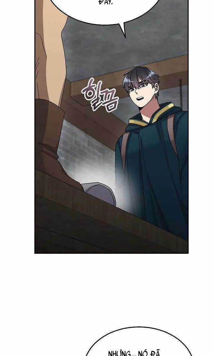 Người Mới Này Quá Mạnh Chapter 34 trang 2