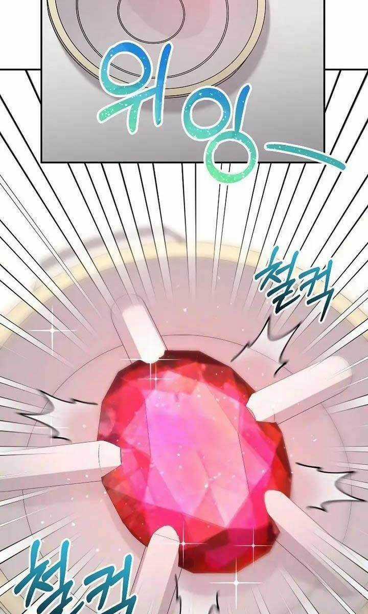 Người Mới Này Quá Mạnh Chapter 34 trang 20