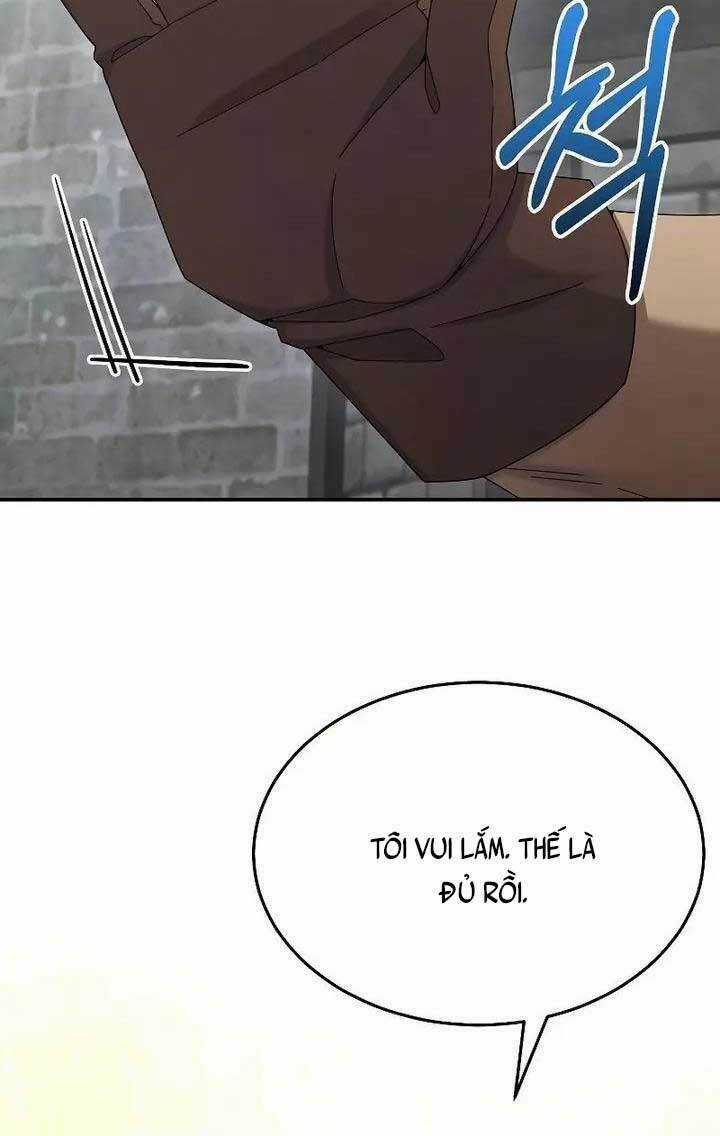 Người Mới Này Quá Mạnh Chapter 34 trang 26