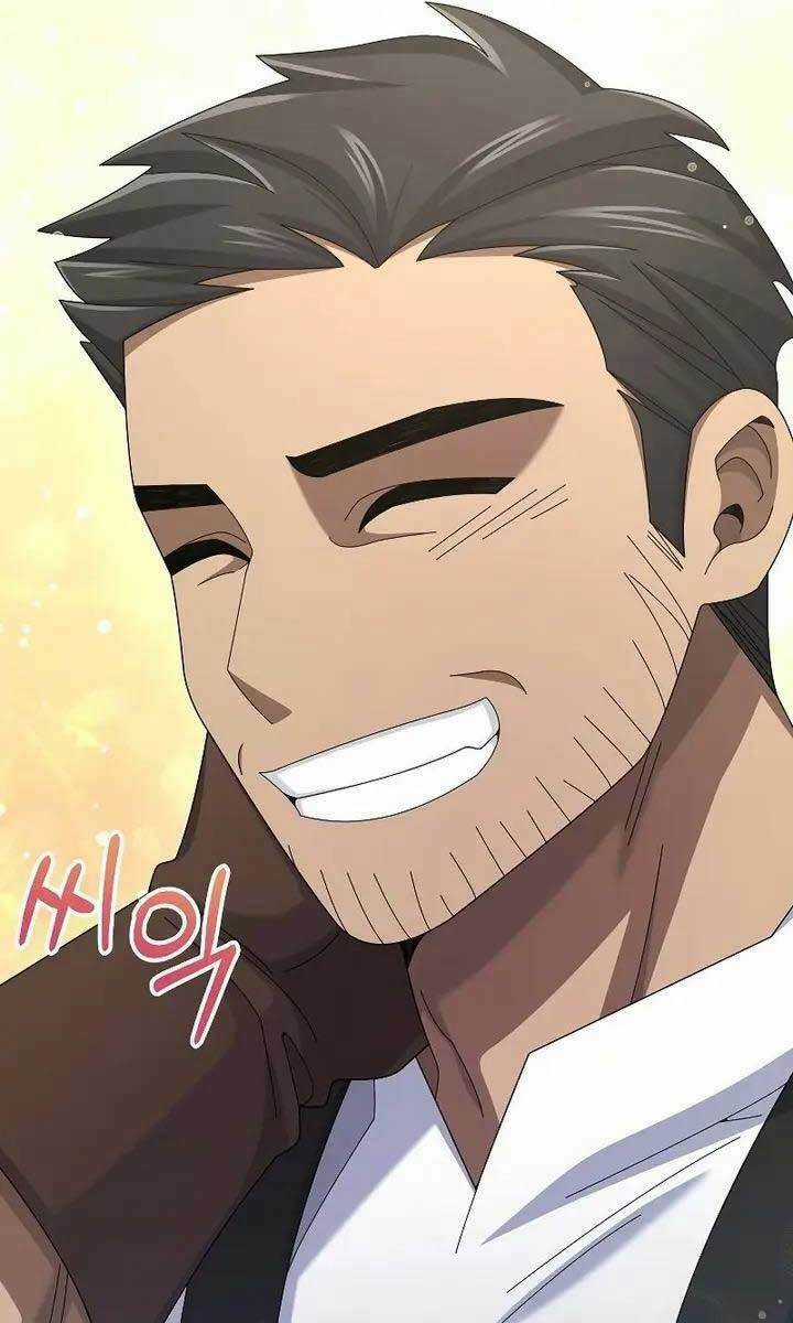 Người Mới Này Quá Mạnh Chapter 34 trang 27