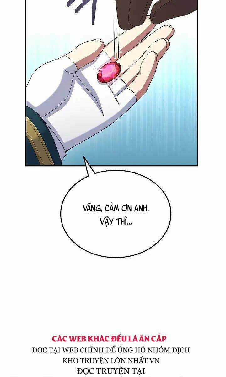 Người Mới Này Quá Mạnh Chapter 34 trang 29