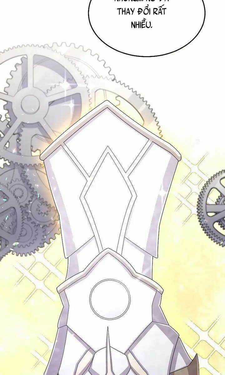 Người Mới Này Quá Mạnh Chapter 34 trang 3