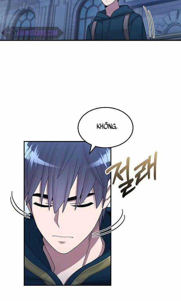 Người Mới Này Quá Mạnh Chapter 34 trang 31