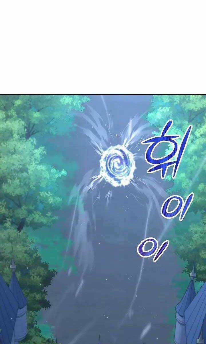 Người Mới Này Quá Mạnh Chapter 34 trang 32