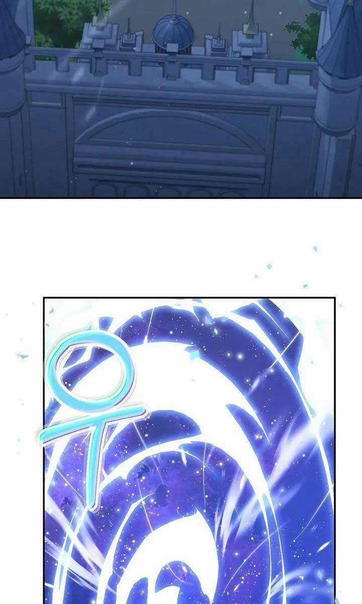 Người Mới Này Quá Mạnh Chapter 34 trang 33