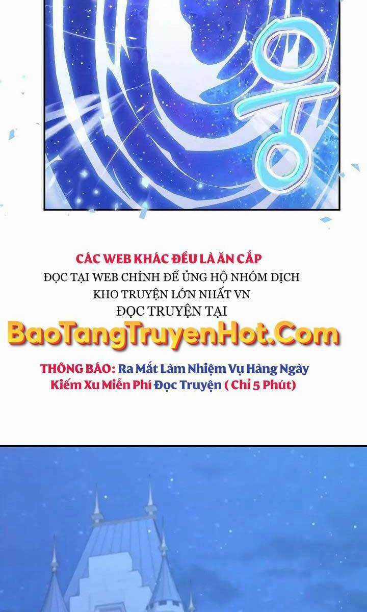 Người Mới Này Quá Mạnh Chapter 34 trang 34