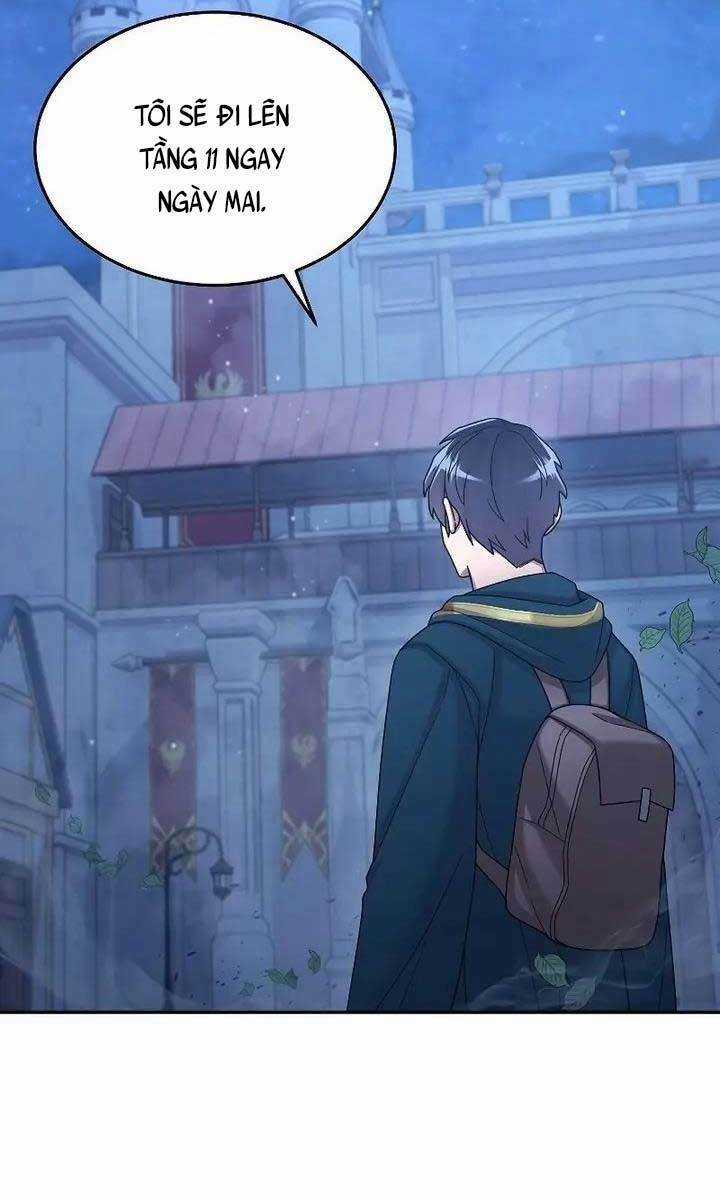 Người Mới Này Quá Mạnh Chapter 34 trang 35