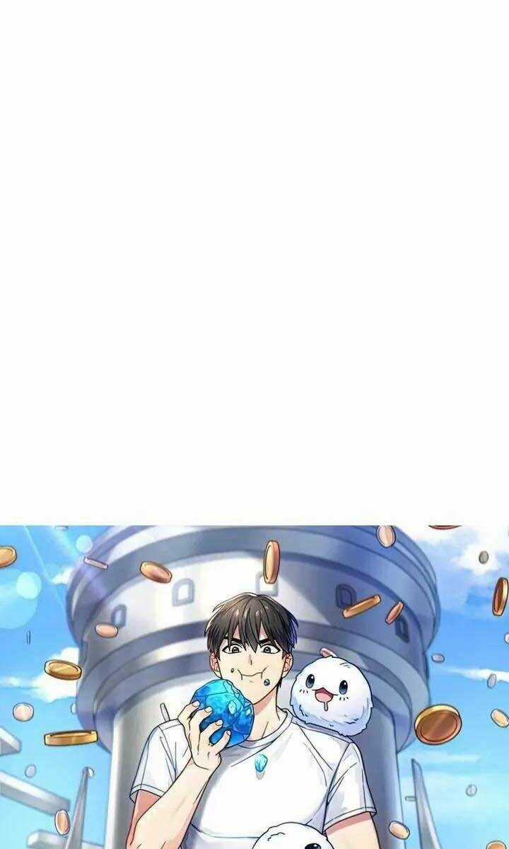 Người Mới Này Quá Mạnh Chapter 34 trang 36