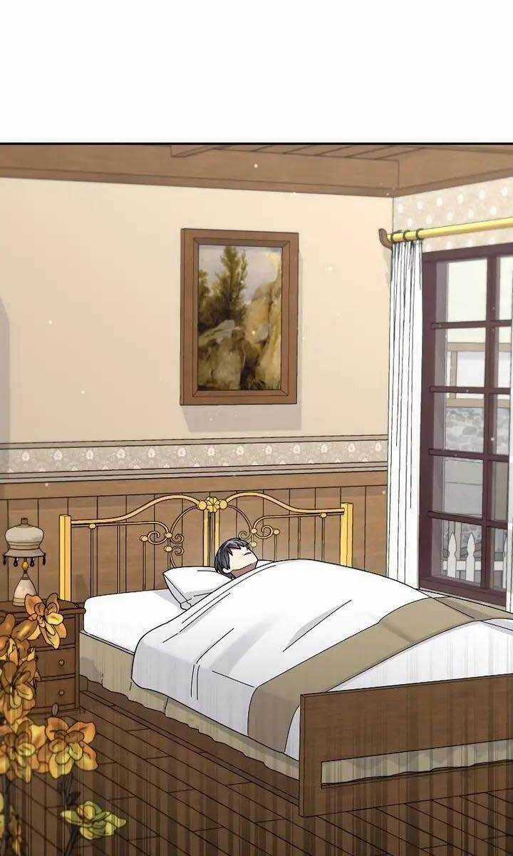 Người Mới Này Quá Mạnh Chapter 34 trang 38