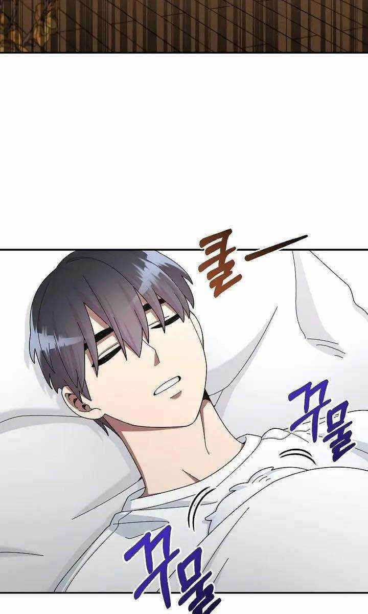 Người Mới Này Quá Mạnh Chapter 34 trang 39