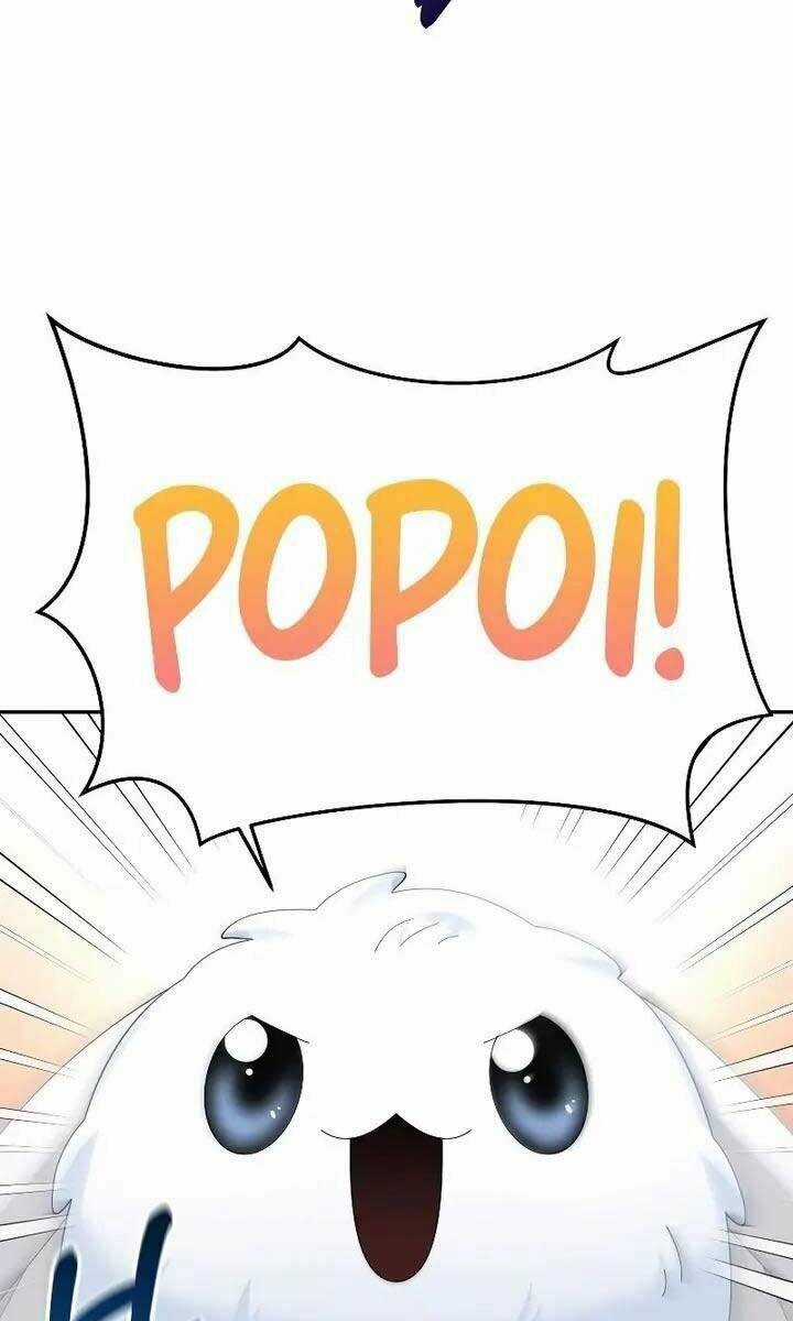 Người Mới Này Quá Mạnh Chapter 34 trang 40