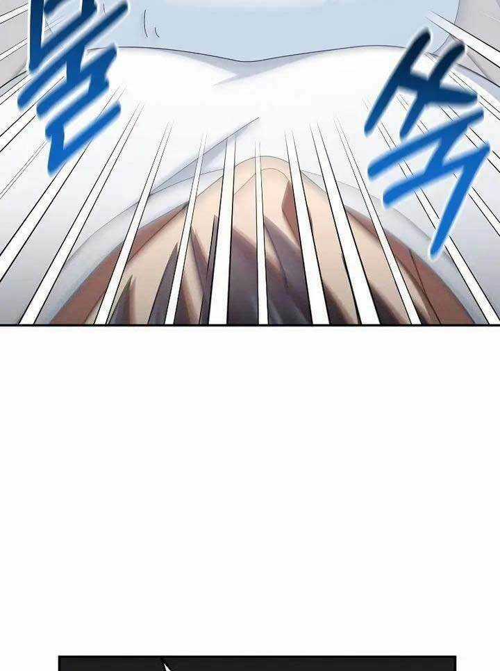 Người Mới Này Quá Mạnh Chapter 34 trang 41