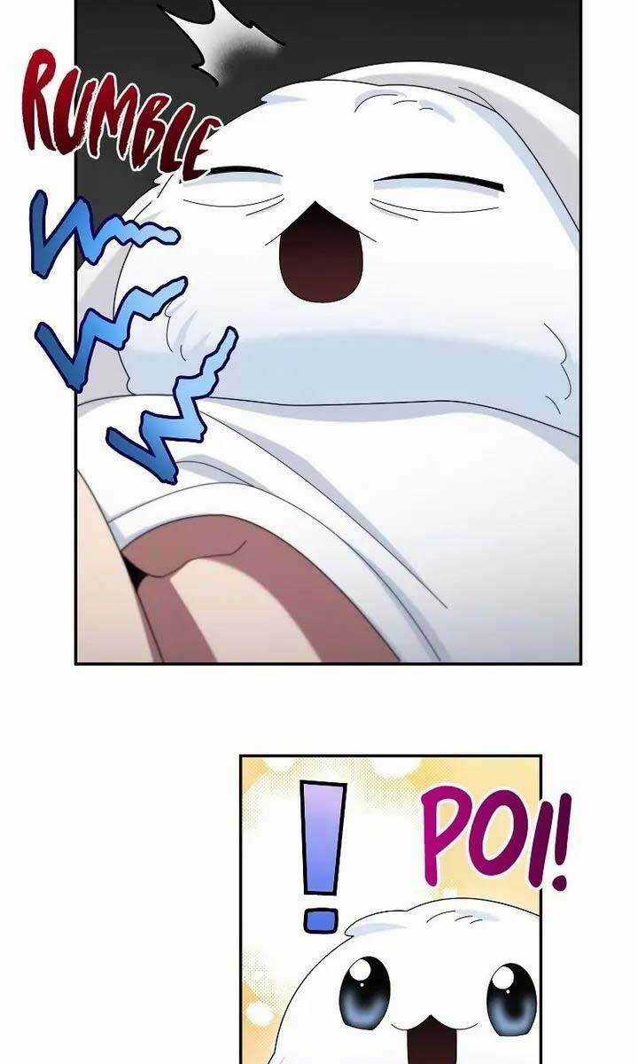 Người Mới Này Quá Mạnh Chapter 34 trang 42