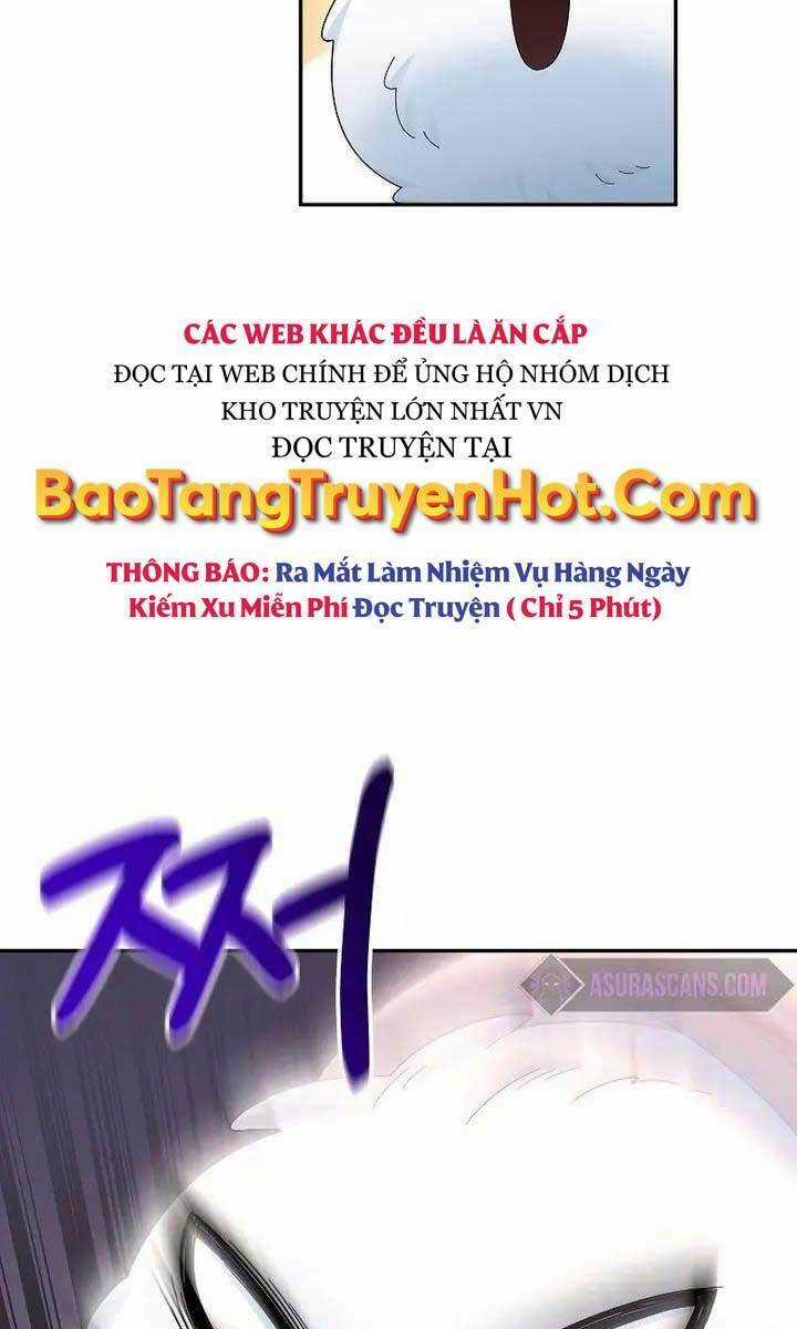 Người Mới Này Quá Mạnh Chapter 34 trang 43