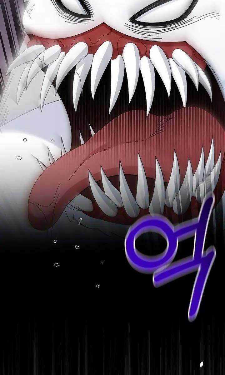 Người Mới Này Quá Mạnh Chapter 34 trang 44