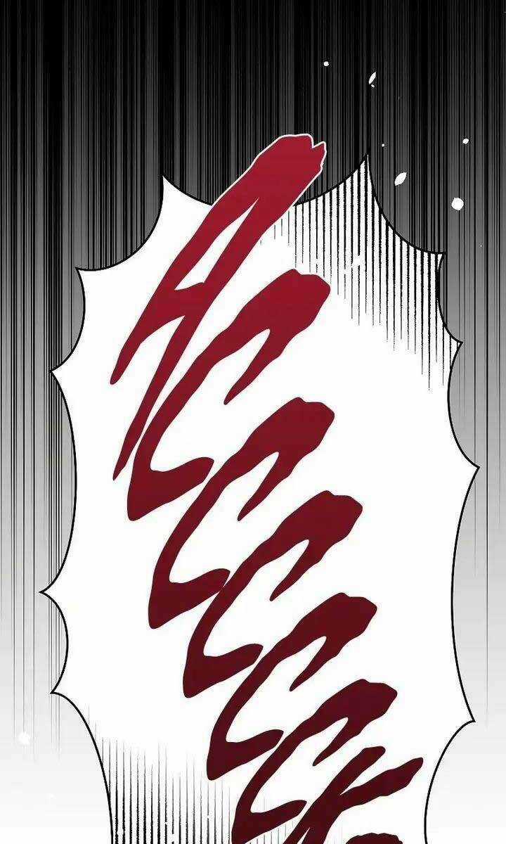 Người Mới Này Quá Mạnh Chapter 34 trang 45