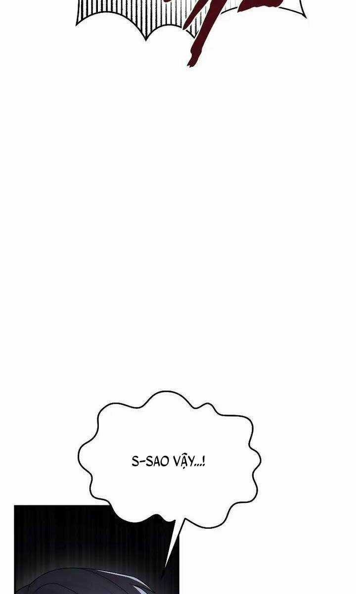 Người Mới Này Quá Mạnh Chapter 34 trang 46