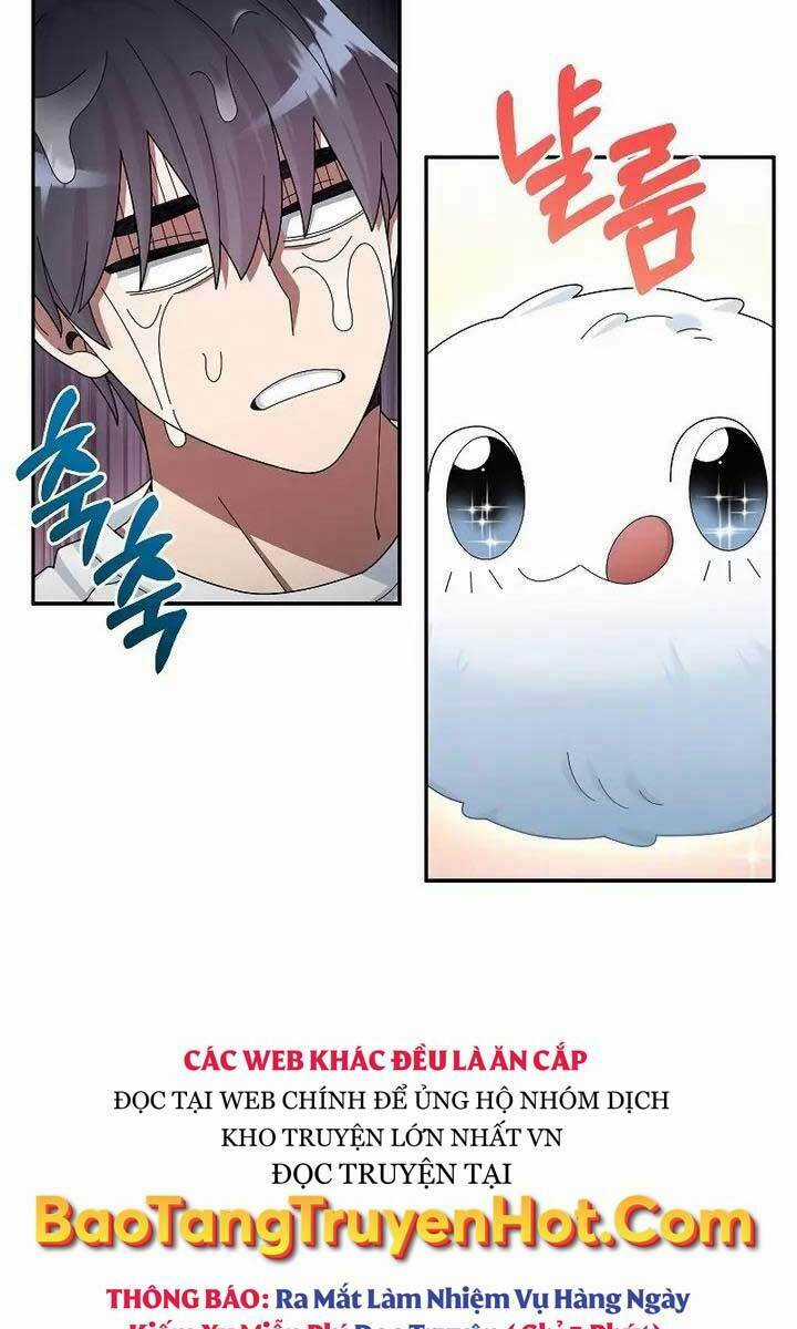 Người Mới Này Quá Mạnh Chapter 34 trang 47