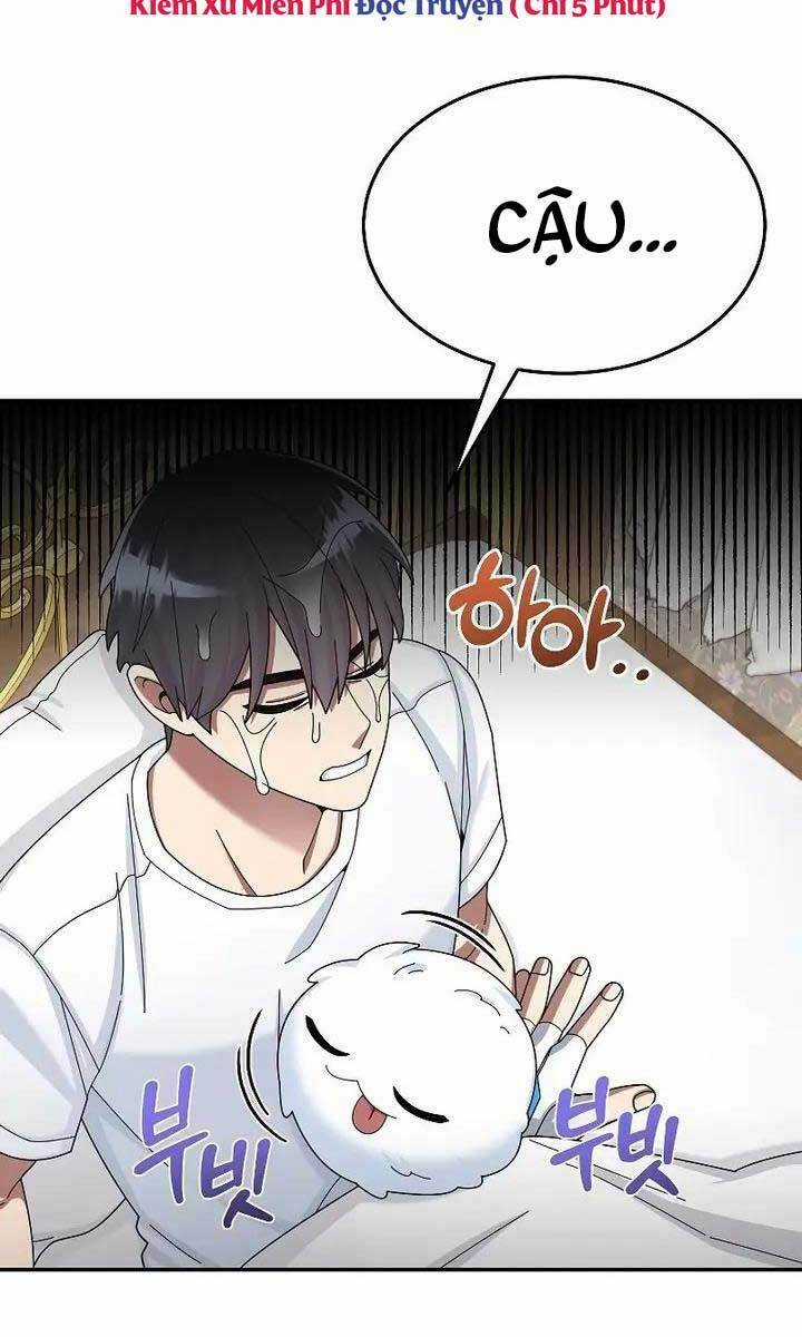 Người Mới Này Quá Mạnh Chapter 34 trang 48