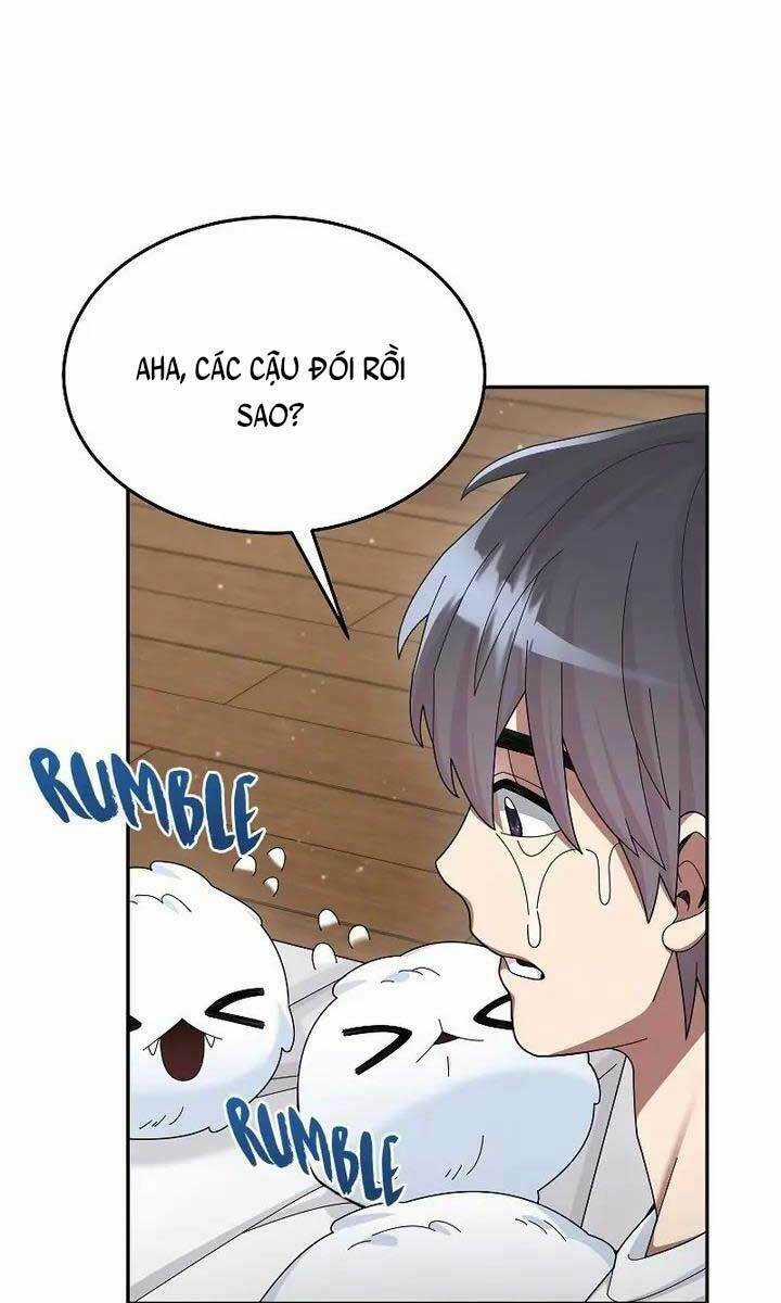 Người Mới Này Quá Mạnh Chapter 34 trang 49