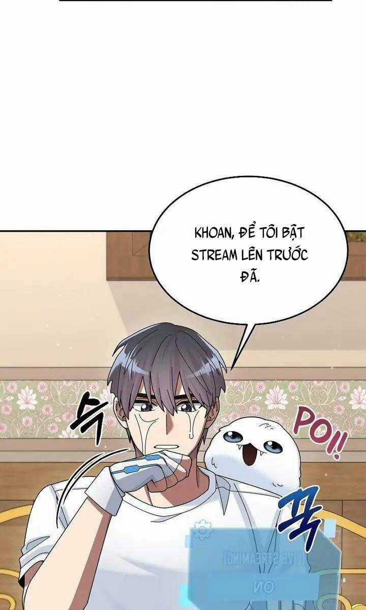 Người Mới Này Quá Mạnh Chapter 34 trang 50