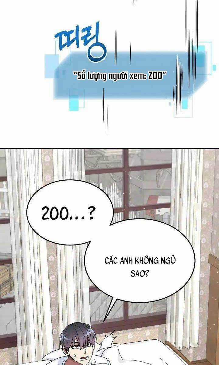 Người Mới Này Quá Mạnh Chapter 34 trang 52