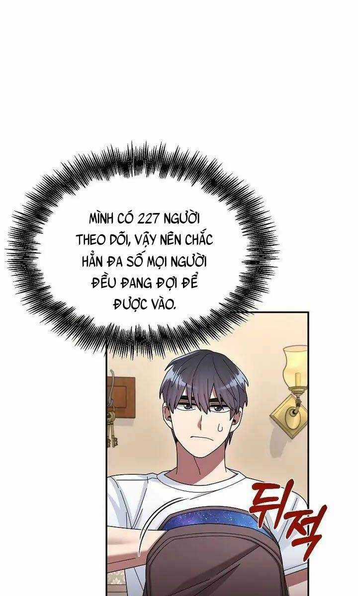 Người Mới Này Quá Mạnh Chapter 34 trang 54