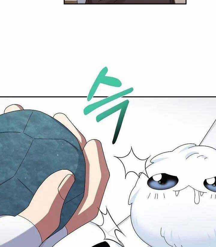 Người Mới Này Quá Mạnh Chapter 34 trang 55