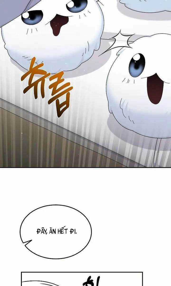 Người Mới Này Quá Mạnh Chapter 34 trang 56