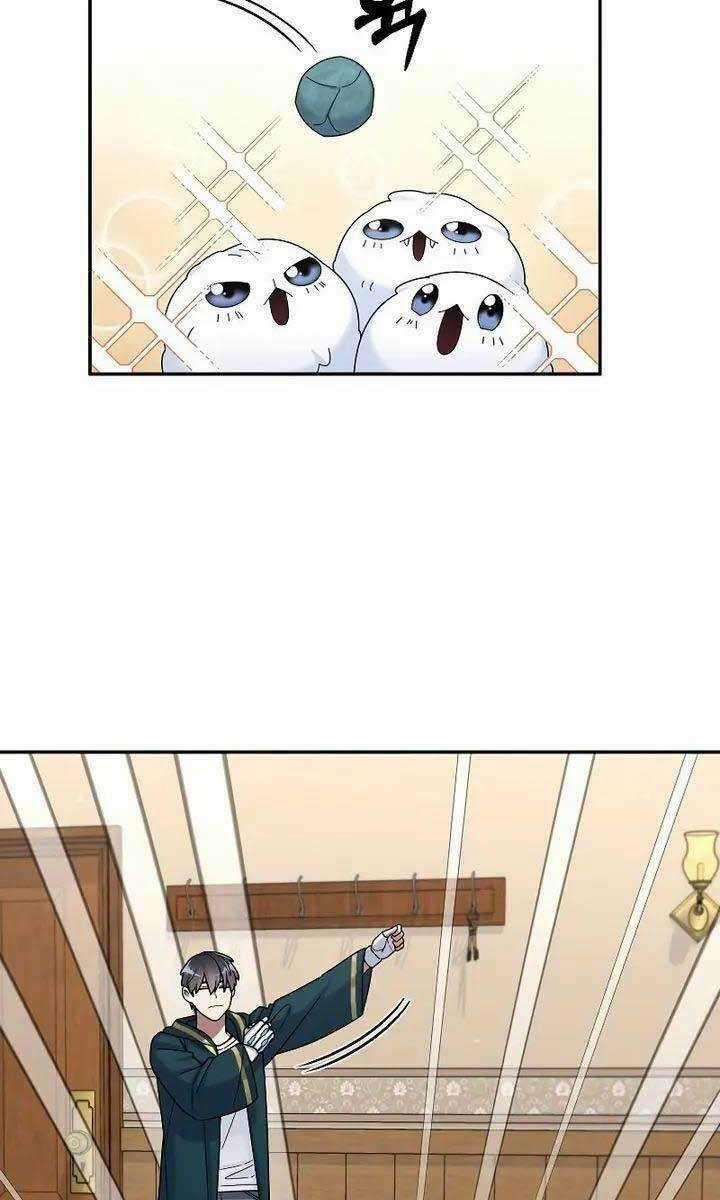 Người Mới Này Quá Mạnh Chapter 34 trang 57