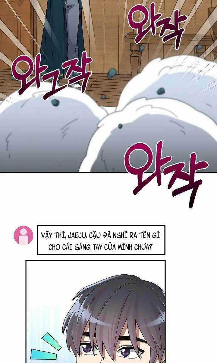 Người Mới Này Quá Mạnh Chapter 34 trang 58