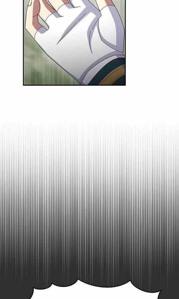 Người Mới Này Quá Mạnh Chapter 34 trang 60