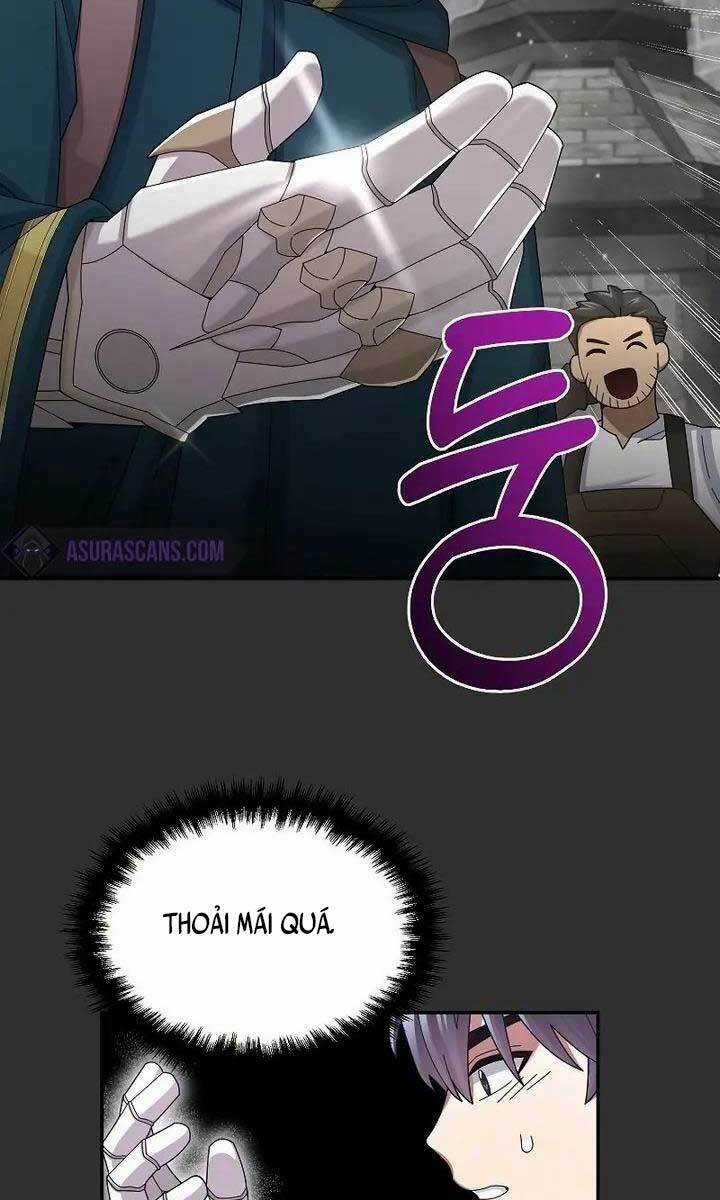 Người Mới Này Quá Mạnh Chapter 34 trang 62