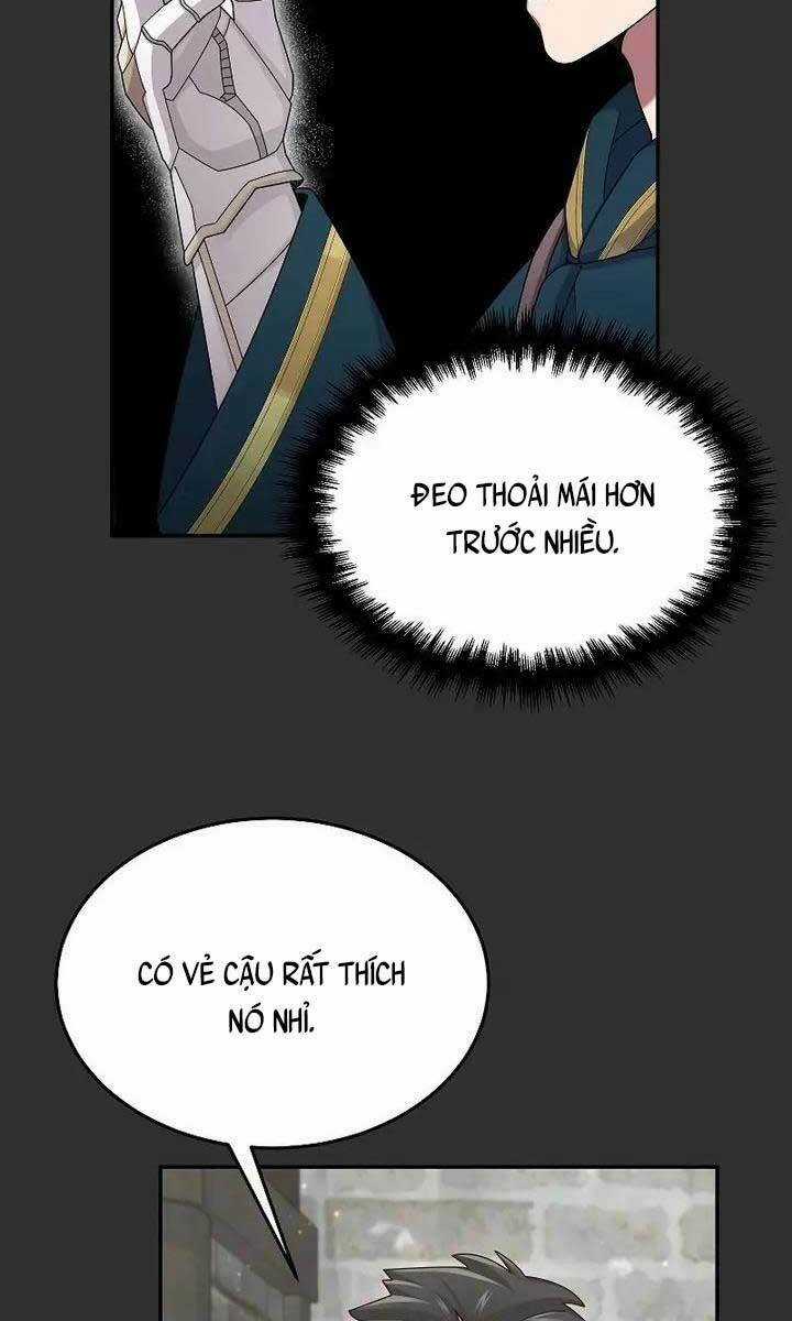 Người Mới Này Quá Mạnh Chapter 34 trang 63