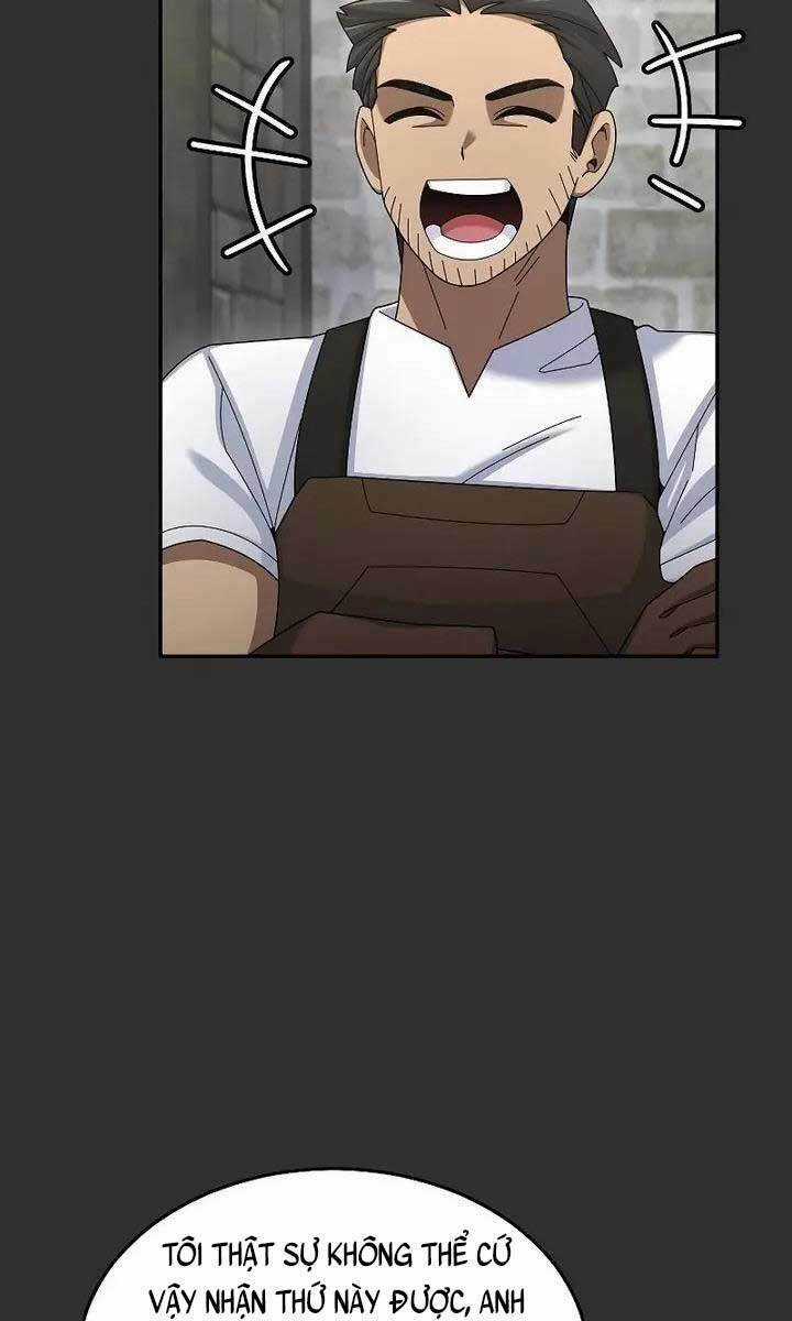 Người Mới Này Quá Mạnh Chapter 34 trang 64