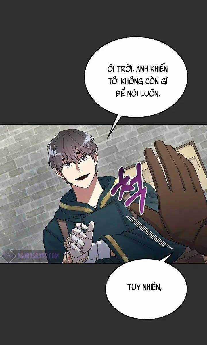 Người Mới Này Quá Mạnh Chapter 34 trang 66