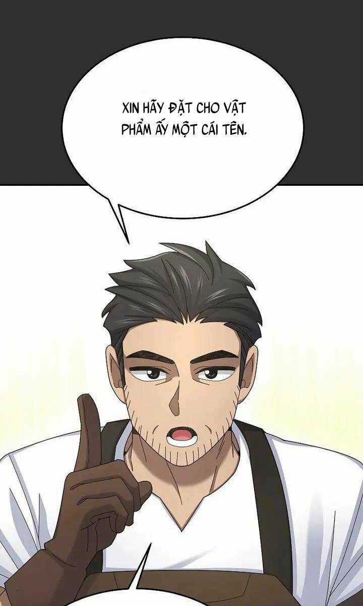 Người Mới Này Quá Mạnh Chapter 34 trang 67