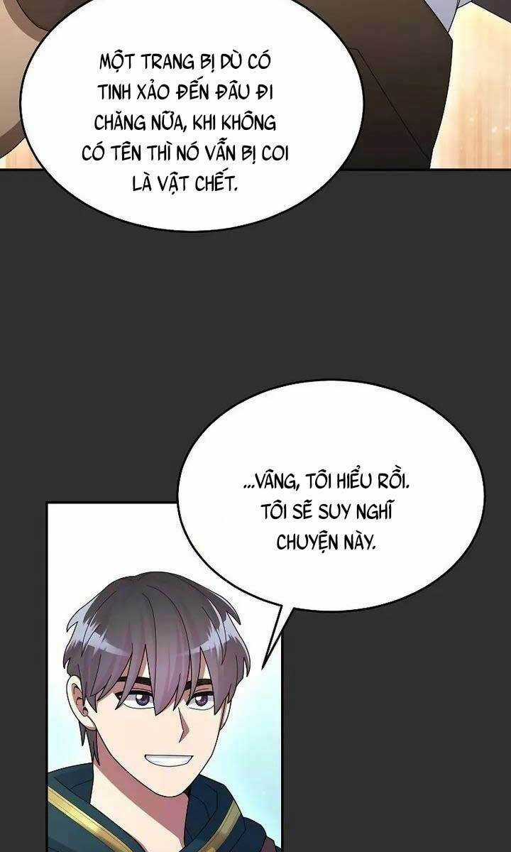 Người Mới Này Quá Mạnh Chapter 34 trang 68