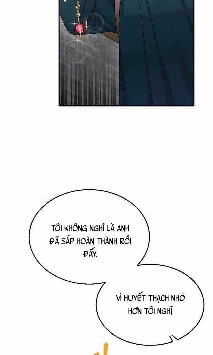 Người Mới Này Quá Mạnh Chapter 34 trang 7