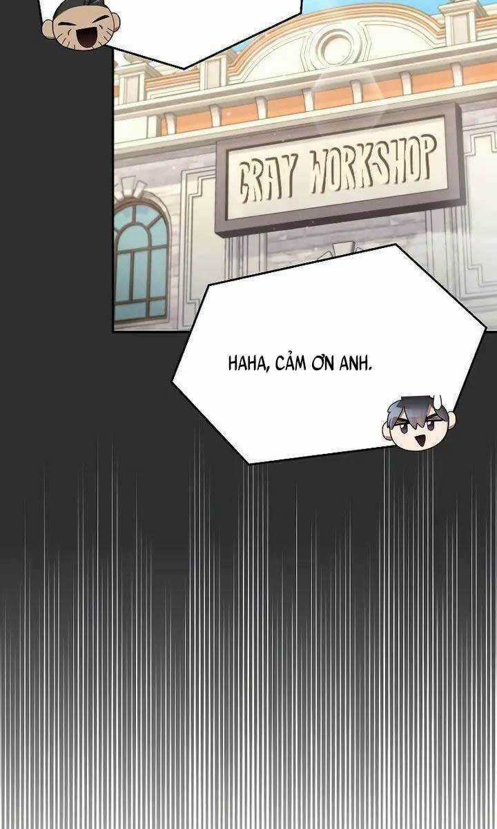 Người Mới Này Quá Mạnh Chapter 34 trang 70