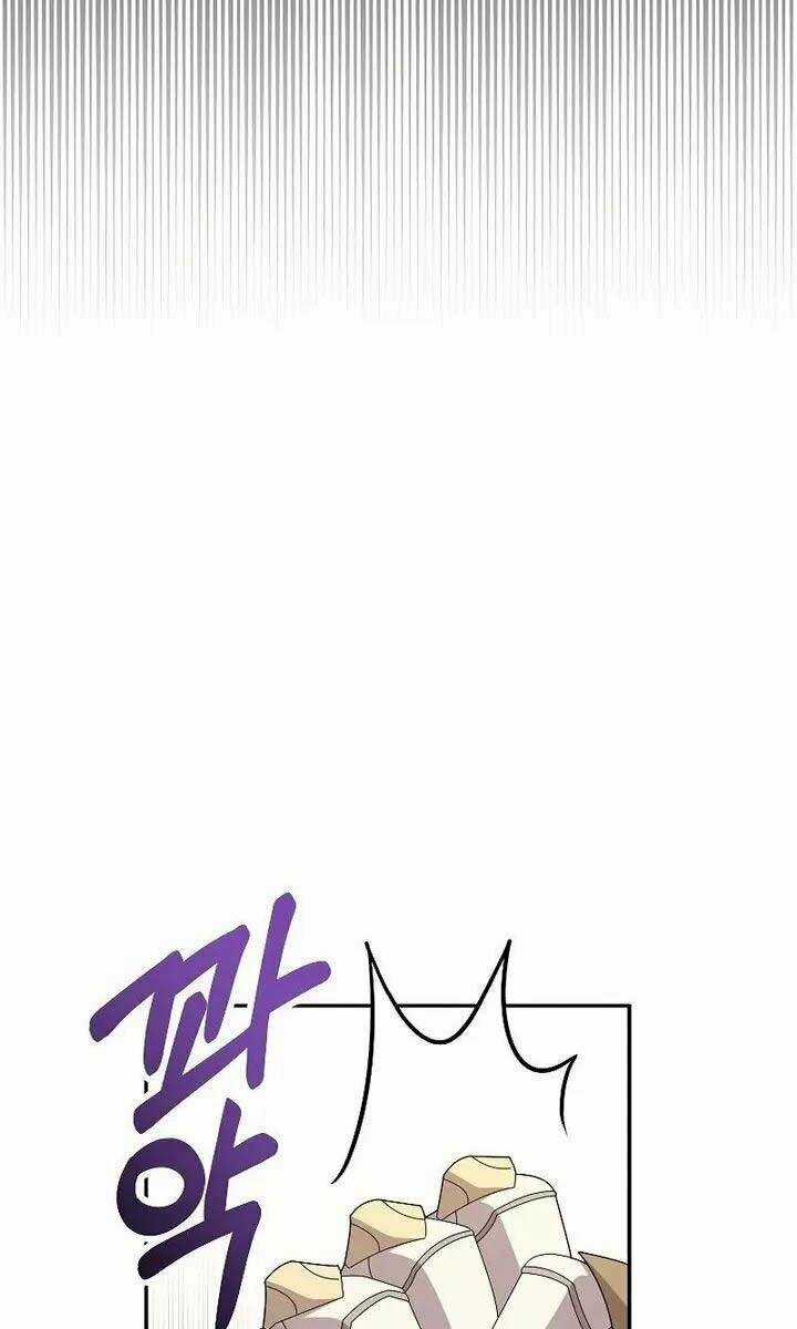 Người Mới Này Quá Mạnh Chapter 34 trang 71