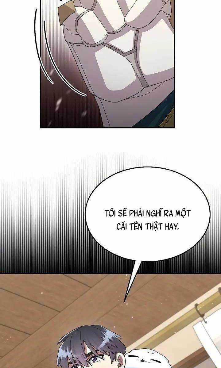 Người Mới Này Quá Mạnh Chapter 34 trang 72