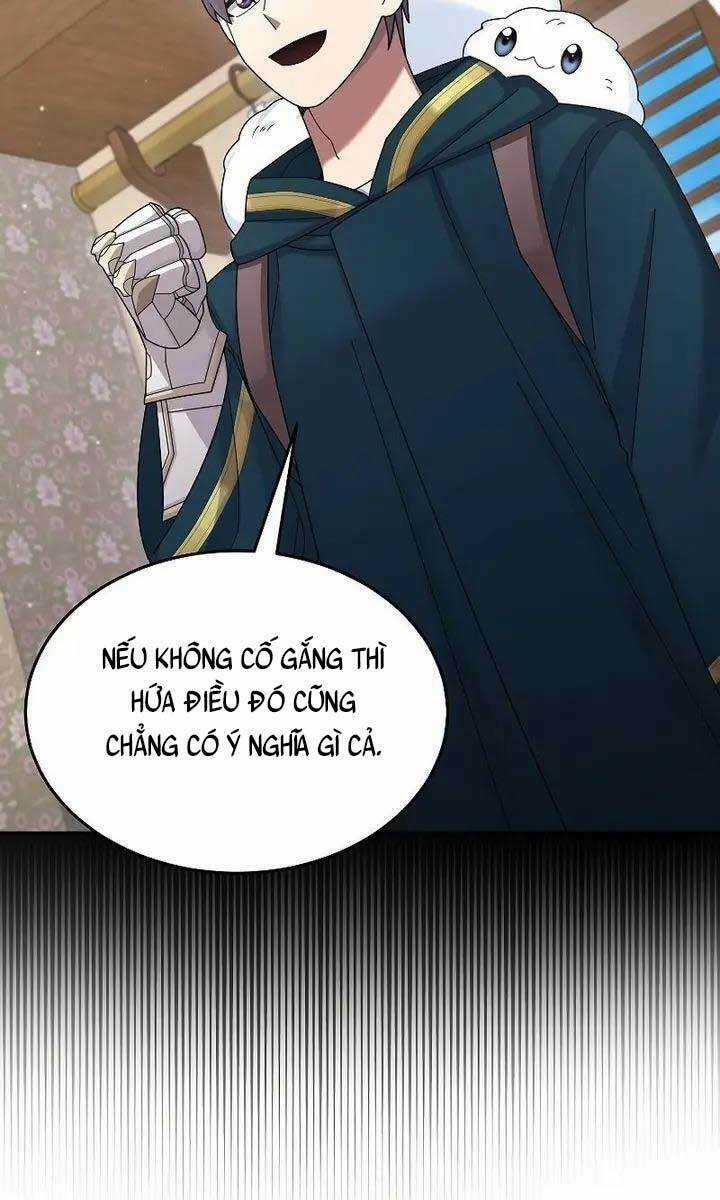 Người Mới Này Quá Mạnh Chapter 34 trang 73