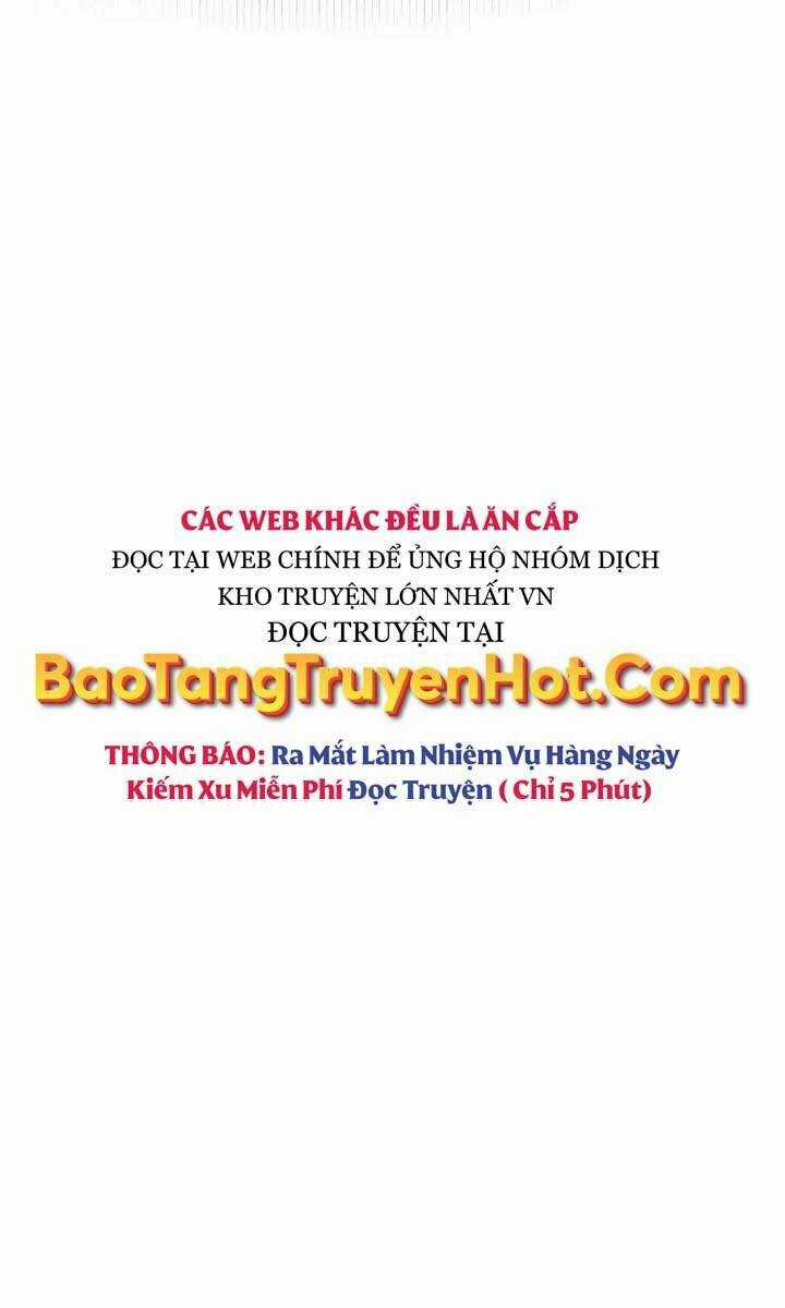 Người Mới Này Quá Mạnh Chapter 34 trang 74