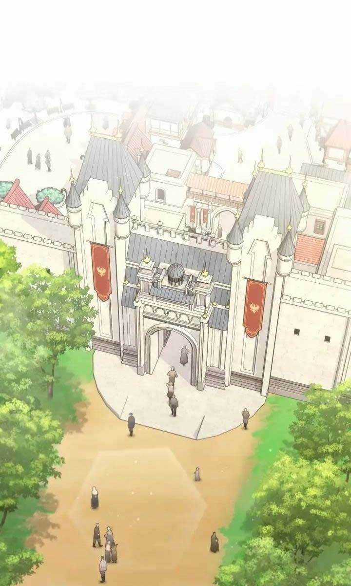 Người Mới Này Quá Mạnh Chapter 34 trang 75