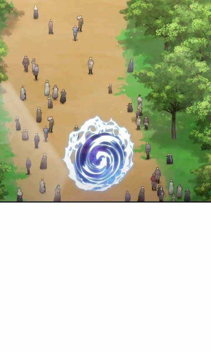 Người Mới Này Quá Mạnh Chapter 34 trang 76