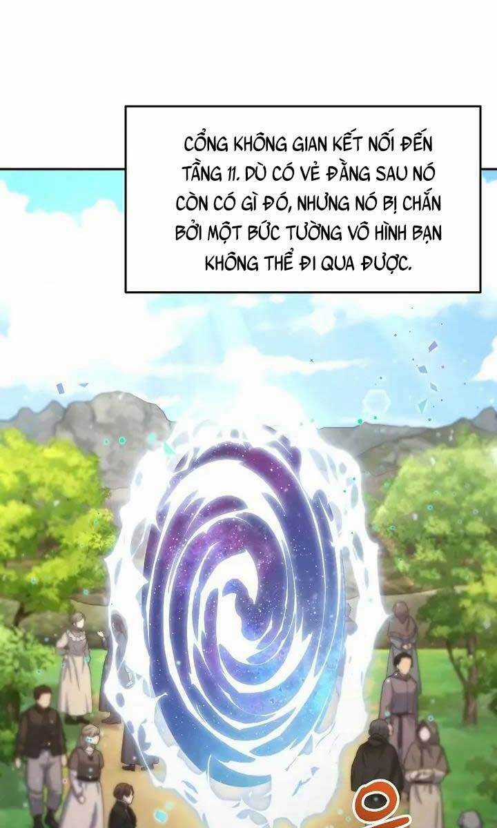 Người Mới Này Quá Mạnh Chapter 34 trang 77