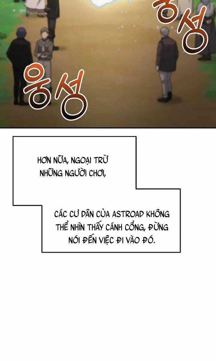 Người Mới Này Quá Mạnh Chapter 34 trang 78