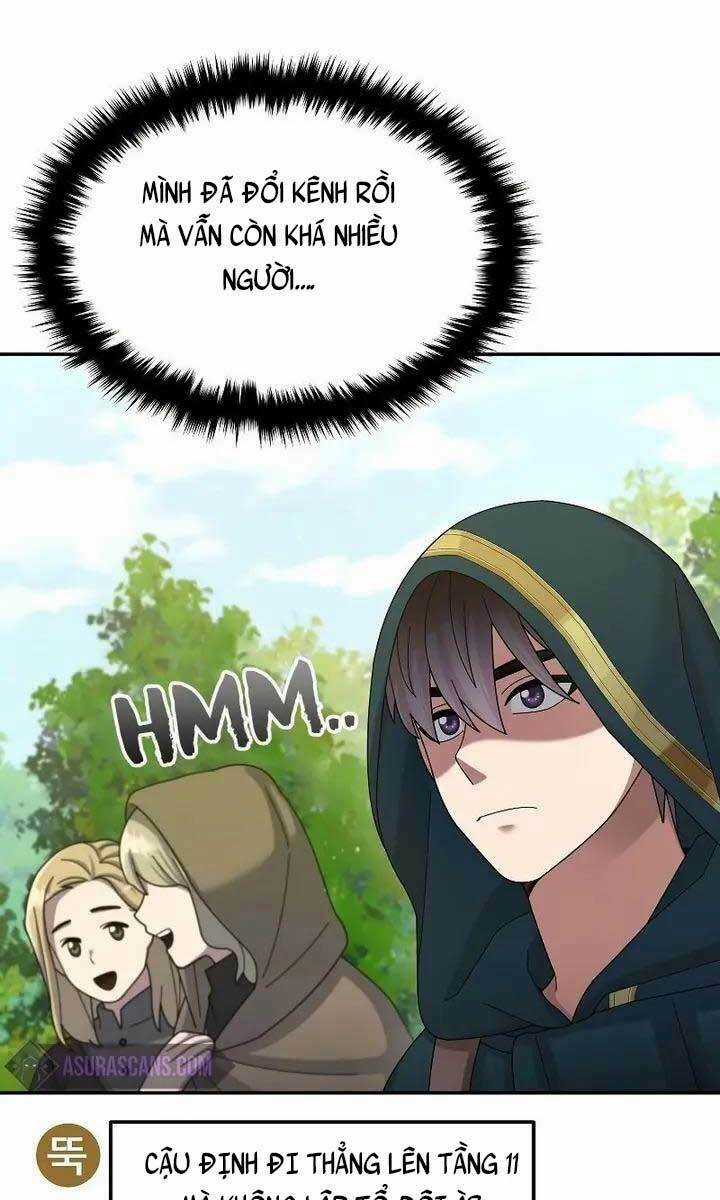 Người Mới Này Quá Mạnh Chapter 34 trang 79